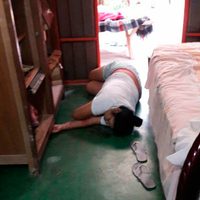 Reportan en Oaxaca cuatro feminicidios en 24 horas