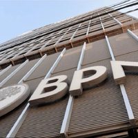 El BPN alertó sobre una nueva modalidad de estafa por redes sociales en Neuquén