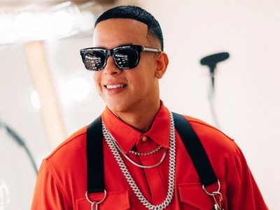 "¡Momentos de reiniciar!": Daddy Yankee dejó un video a sus fans. ¡Es viral en redes!