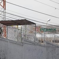 Ya hay más de 15 bancos para refinanciamiento: Pemex