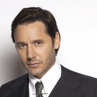 "Pasaría mi vida entera en cuarentena si...": Benjamín Vicuña y una desgarradora confesión