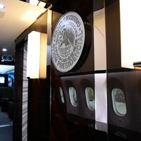 El 'avión presidencial”: Las condiciones de preservación, las ofertas, la rifa…