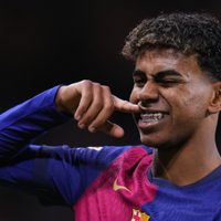 Real Madrid, LaLiga y el gobierno de España condenan insultos racistas contra Yamal en el clásico