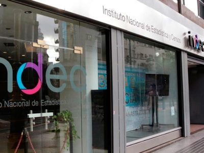 El Indec realizará un estudio para analizar el uso del tiempo