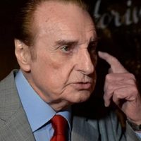 "No lo dejan descansar en paz": Otro escándalo entre Santiago Bal y Ayelén Paleo