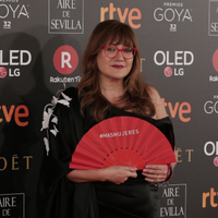 Los Premios Goya, dedicados a las mujeres
