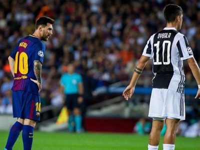 ¿Paulo Dybala al Barcelona? El argentino habló al respecto y encendió las alarmas en Turín