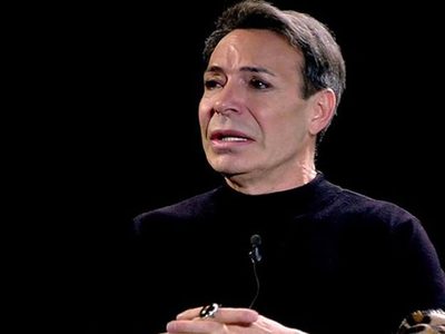 ¡Demoledor y contundente! El Maestro Joao otra vez contra Adara Molinero: “No te soporta NADIE”