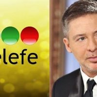 ¿Debe renunciar? La decisión de Telefe expuso la jugada de Adrián Suar. ¡Tensión en El Trece!
