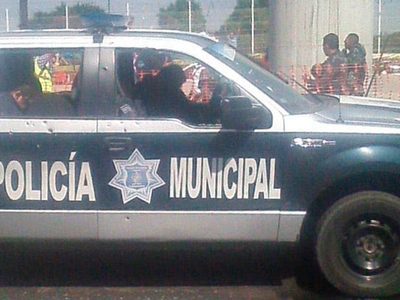 Más violencia en Jalisco: matan a mando policiaco y a dos de sus escoltas