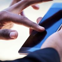 El truco que nadie te contó para ganar más espacio en tu celular y eliminar archivos innecesarios