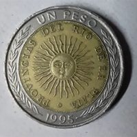 Una moneda millonaria: es de $1, tiene dos errores y se vende a un precio exorbitante