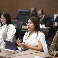 Aseguran negocio de huachicol en predio de la familia de Leonela Martínez, diputada aliada de la 4T