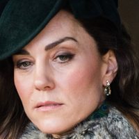 "No voy a mentir": embarazo y la confesión más triste de Kate Middleton