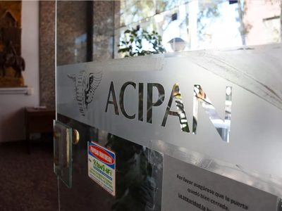 Comerciantes de Neuquén aseguran que la Reforma Laboral aumentará los conflictos laborales