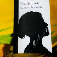 Libros: Anne Pingeot y Juliette Drouet, los amores escondidos de Victor Hugo y François Mitterrand