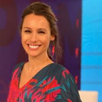 Tensión al aire: Pampita y Nicolás Magaldi se trenzaron por el caso Viciconte-Neumann
