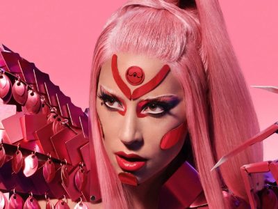 ¡En medio de la cuarentena! Lady Gaga da la noticia más esperada y los fans ¡deliran!