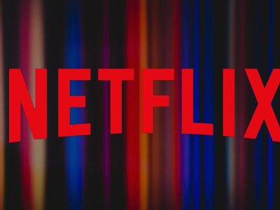 Netflix: la miniserie sueca que combina misterio y crímenes y que no te dejará levantarte del sillón