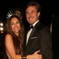 Fuerte pelea de Pampita y Moritán en Punta del Este: “Ella empezó a los gritos”