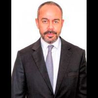El financiero regiomontano David Martínez, nuevo accionista mayoritario de Grupo ICA
