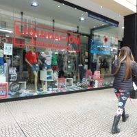 El Gobierno relanza el "Ahora 36" para incentivar el consumo