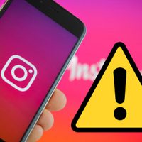Se cayó Instagram a nivel mundial: usuarios de todo el planeta reportan fallas