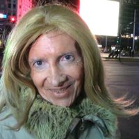Desesperada búsqueda: Zulma Lobato está desaparecida hace un mes y su mánager pidió ayuda