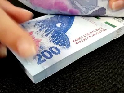 Créditos a tasa 0%: modificaron el reglamento y más monotributistas podrán acceder al beneficio