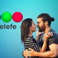 La emotiva despedida sorpresa que dio el elenco de "Soñar Contigo"