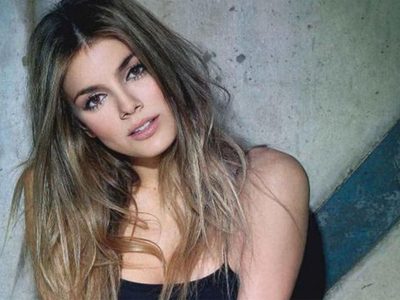 Natalie Pérez compartió una particular práctica poco ortodoxa que le enseñó su abuela