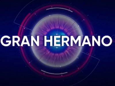 Trayectoria y talento: conocé al actor detrás de la voz de "Gran Hermano"