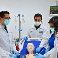 La UNAM crea comisión científica para responder a emergencia mundial por coronavirus