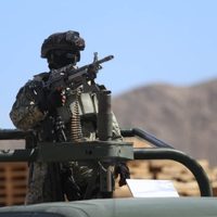 EU sanciona a más de 20 personas y entidades vinculadas al Cártel de Sinaloa