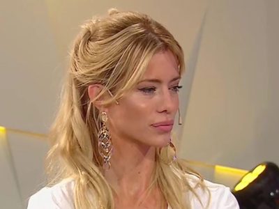 ¿Eso le respondió? Nicole Neumann furiosa con un seguidor que habló de sus hijas: “¿Felices?”