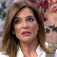 Raquel Bollo demostró que económicamente ya no depende de “Sálvame”: puede que no vuelva jamás