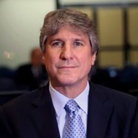 El abogado de Boudou habló de las “irregularidades” de la Justicia