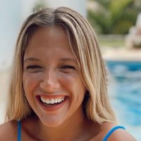"He caído en mi propia trampa": Barbie Vélez compartió un desopilante video en sus redes