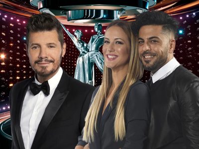 El destacable gesto que tuvo Marcelo Tinelli tras la renuncia de Flor Vigna y Facu Mazzei