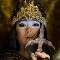 ¡Qué ansiedad! Disney trae una Mulan que no es para niños