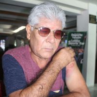 El secuestro de Pedro Álvarez, periodista de Los Mochis