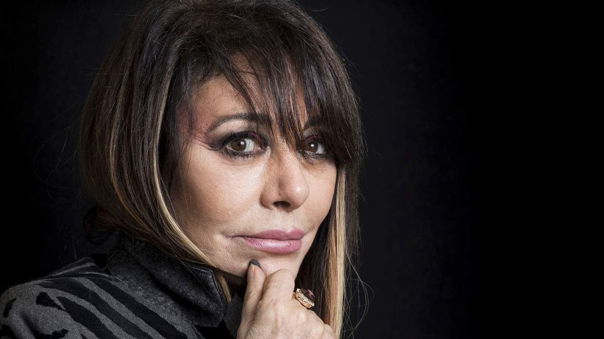 Adriana Varela. Fuente: (Twitter)