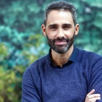 El Pollo Álvarez despidió a un importante miembro de "Nosotros a la Mañana"