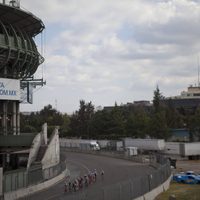Live Nation compra a CIE y Grupo Televisa 40% de sus acciones en Ocesa Entretenimiento