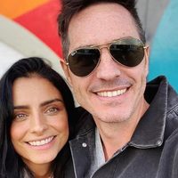 Mauricio Ochmann tiene una gran habilidad a la hora de divorciarse ¡¿Cómo lo hace?!