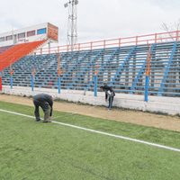 "Más deporte" en Río Negro: se extendió el plazo de inscripción