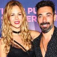 El ataque de celos del Pocho Lavezzi sale a la luz: Yanina Screpante, la perjudicada