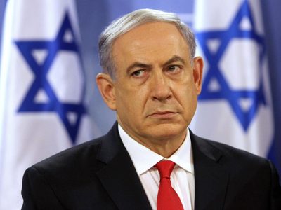 Adiós a la era Netanyahu: la oposición de Israel forma un nuevo Gobierno