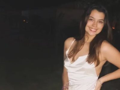 Encontraron muerta a la joven que estaba desaparecida en Entre Ríos