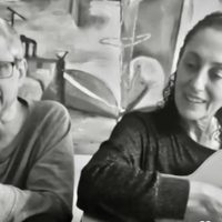 "Ya lo habíamos prometido": esto dijo Claudia Sheinbaum sobre su "palomazo" del domingo
